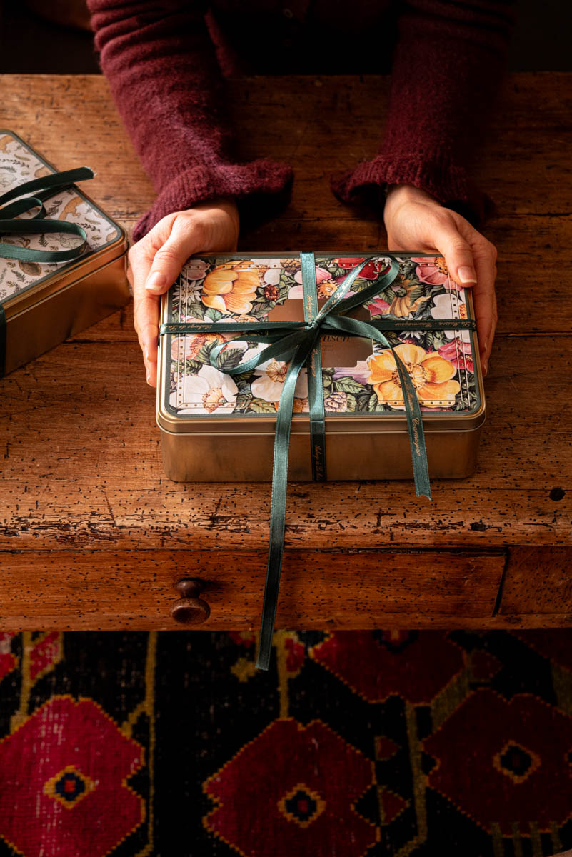 Idee Regalo